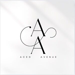 Meet your Posher, ACED